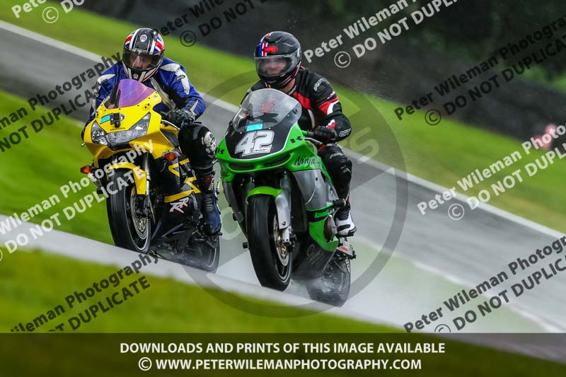 PJ Motorsport Photography 2020;anglesey;brands hatch;cadwell park;croft;donington park;enduro digital images;event digital images;eventdigitalimages;mallory;no limits;oulton park;peter wileman photography;racing digital images;silverstone;snetterton;trackday digital images;trackday photos;vmcc banbury run;welsh 2 day enduro